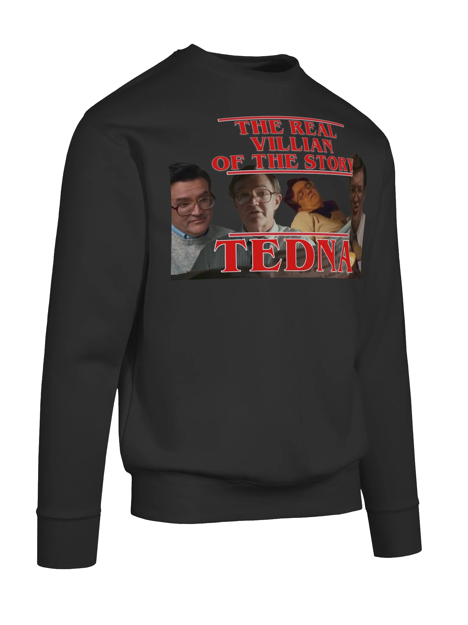 Tedna Crew product image (47)