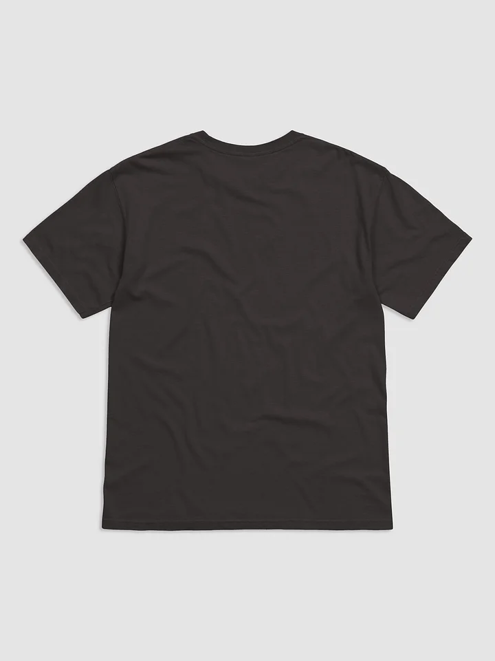 Toadal Destruction T-Shirt product image (2)