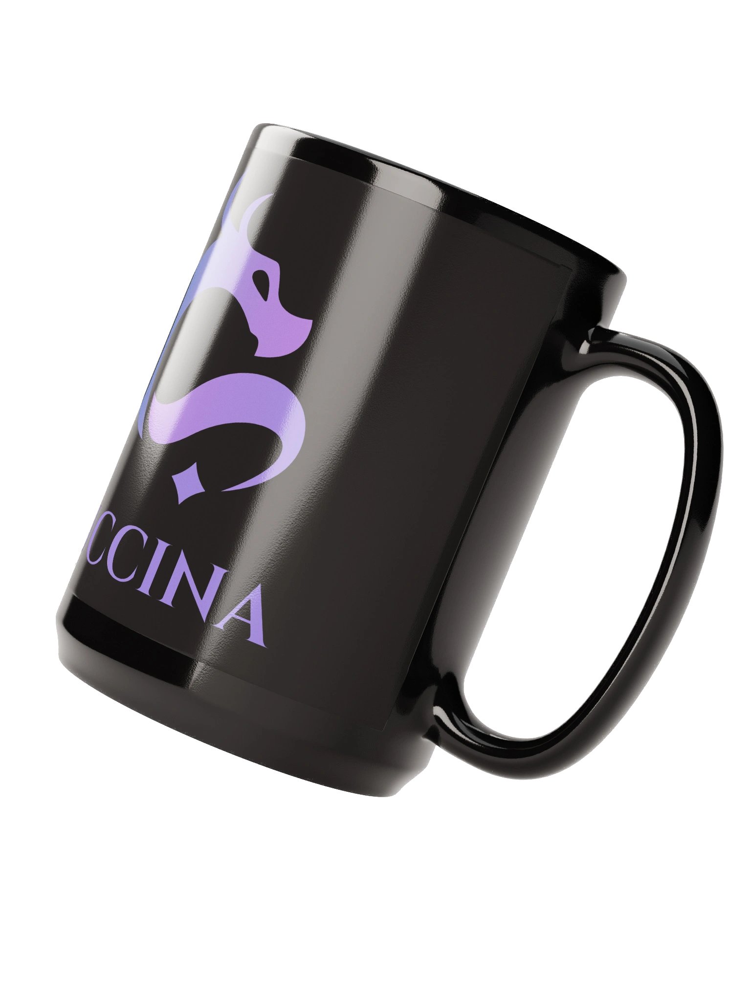 Mug Luccina product image (2)