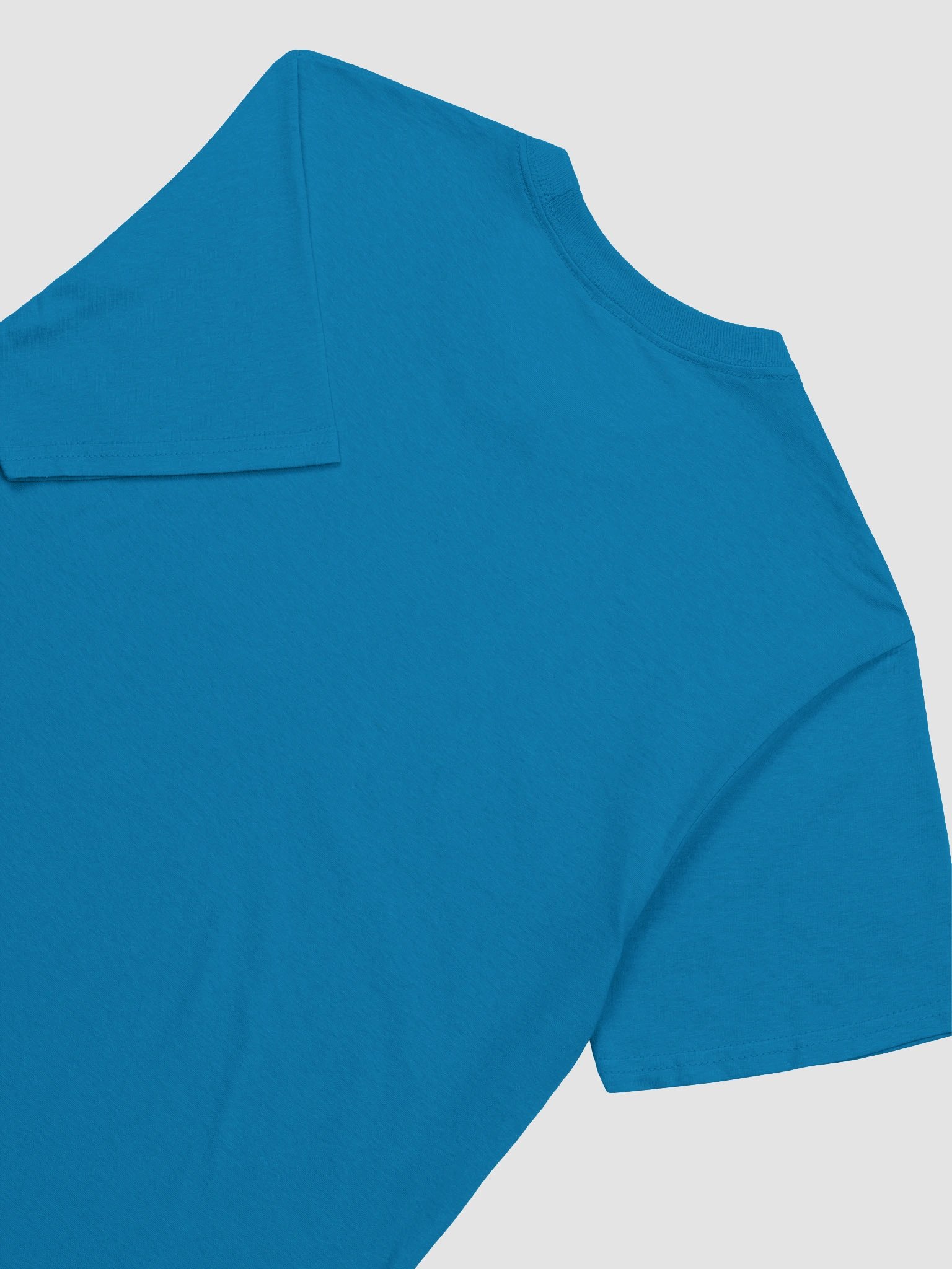 Doggo Pride Shirt product image (38)
