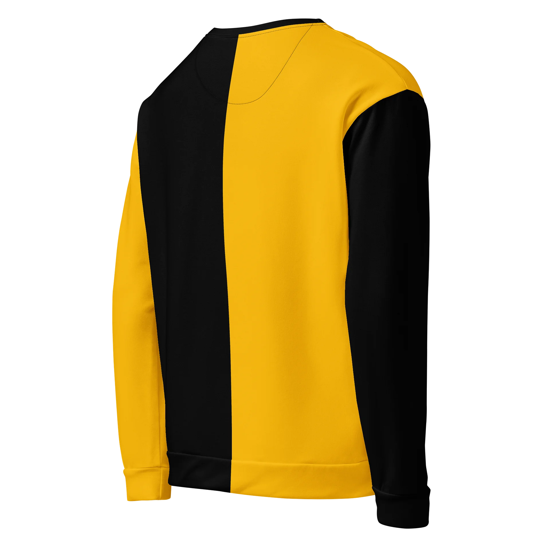 Champion fit product image (5)