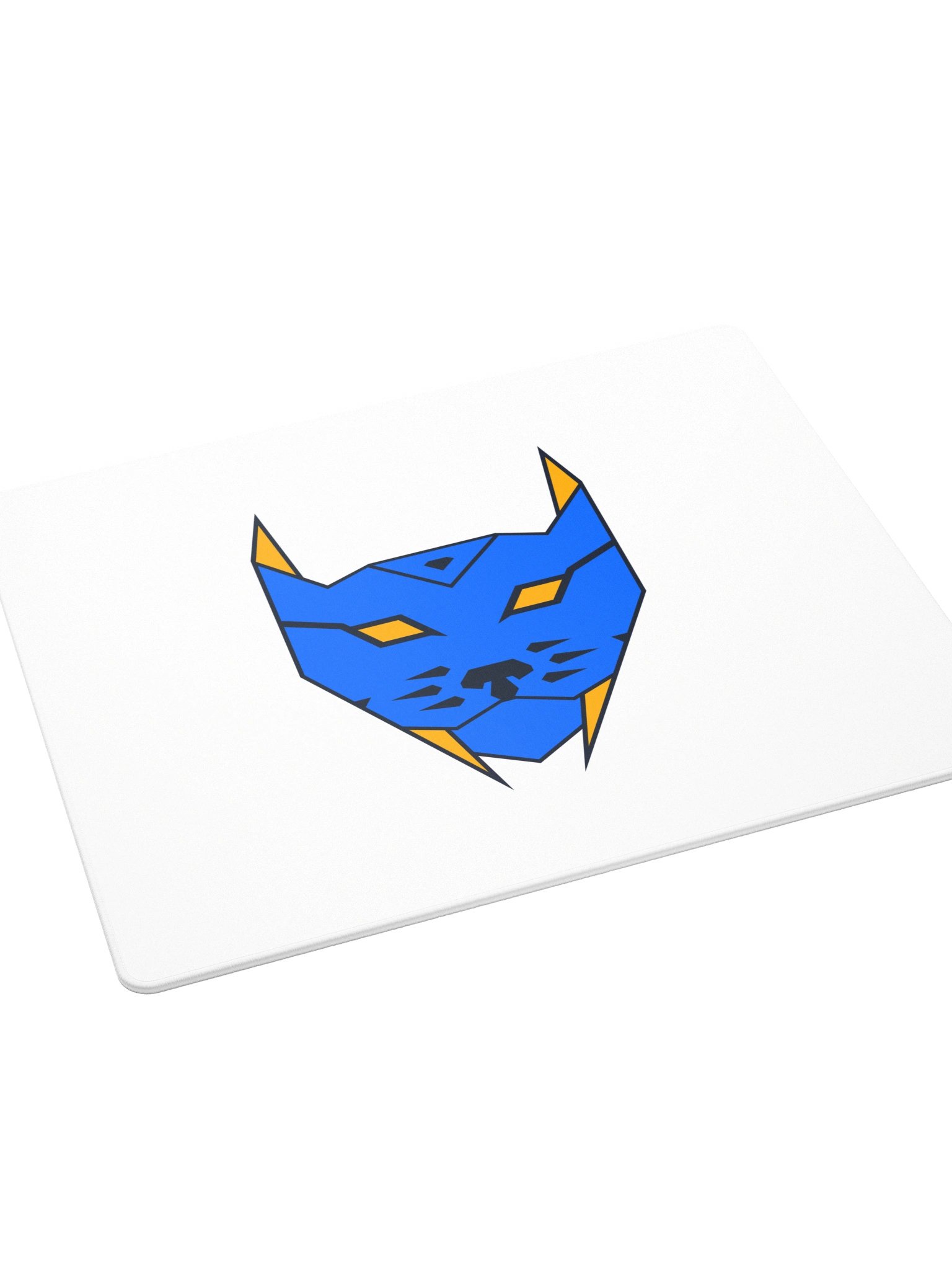 Symbol Mouse Pad product image (3)