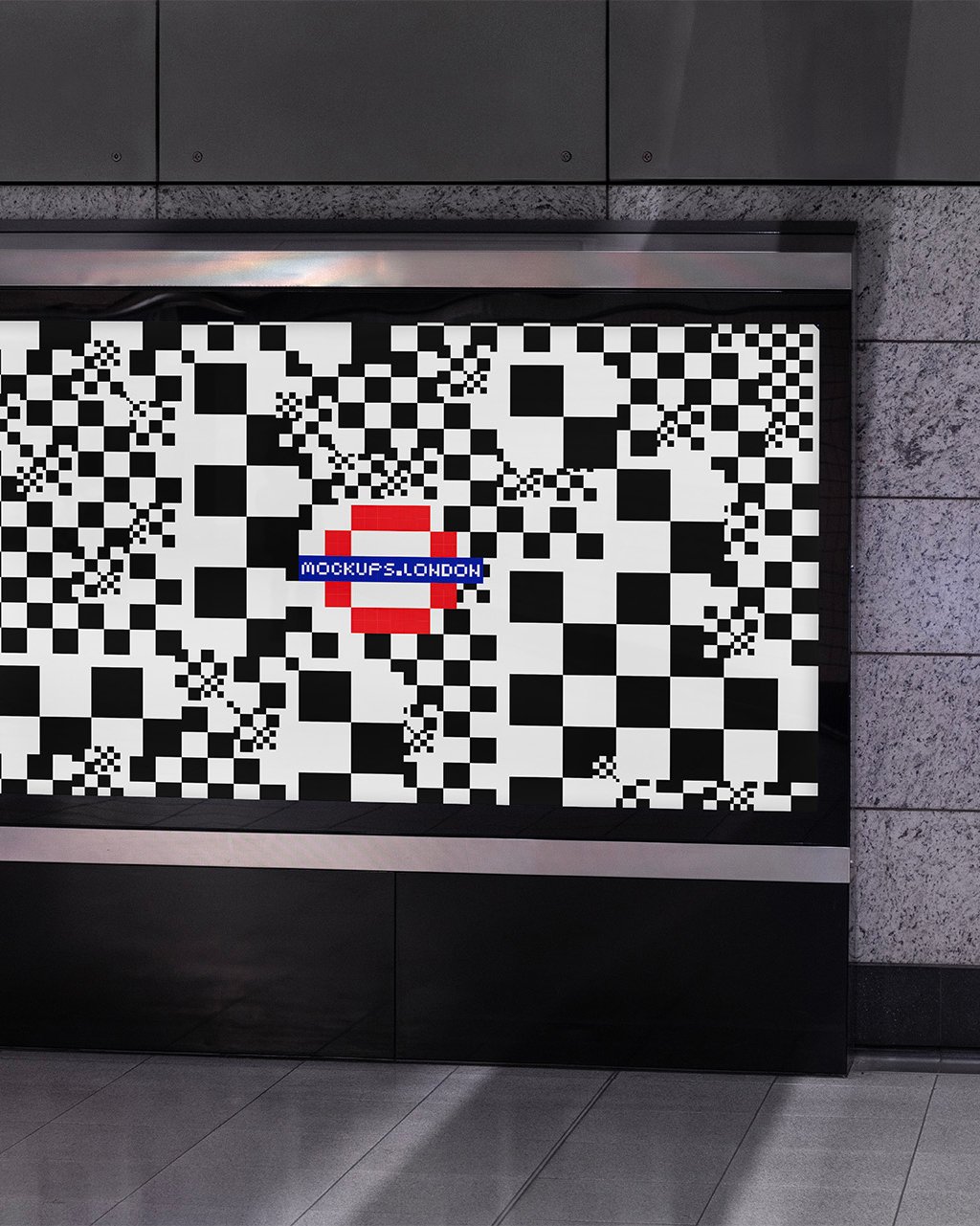 ML-Underground-04 [XL] product image (1)