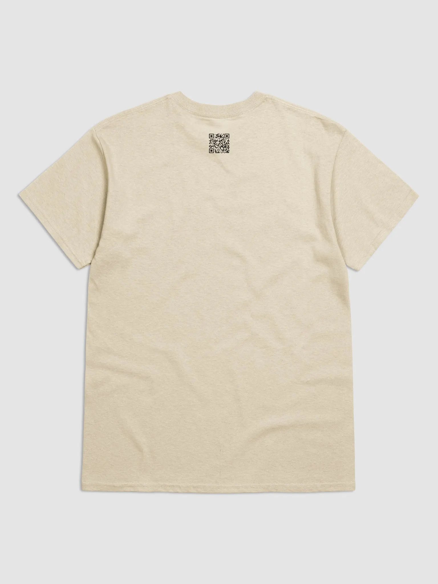 Aztec art #171 product image (24)