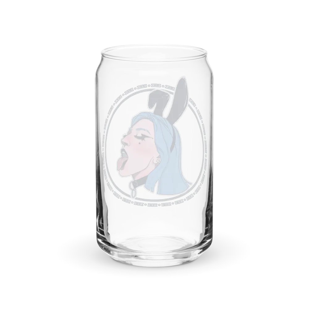 Lix'd Glass Can product image (38)