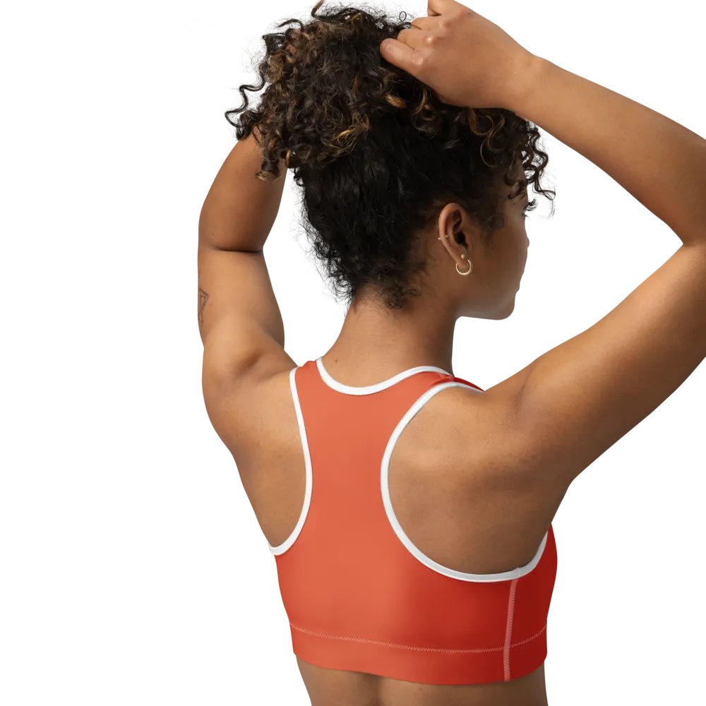 MANN Magazine Bra product image (3)
