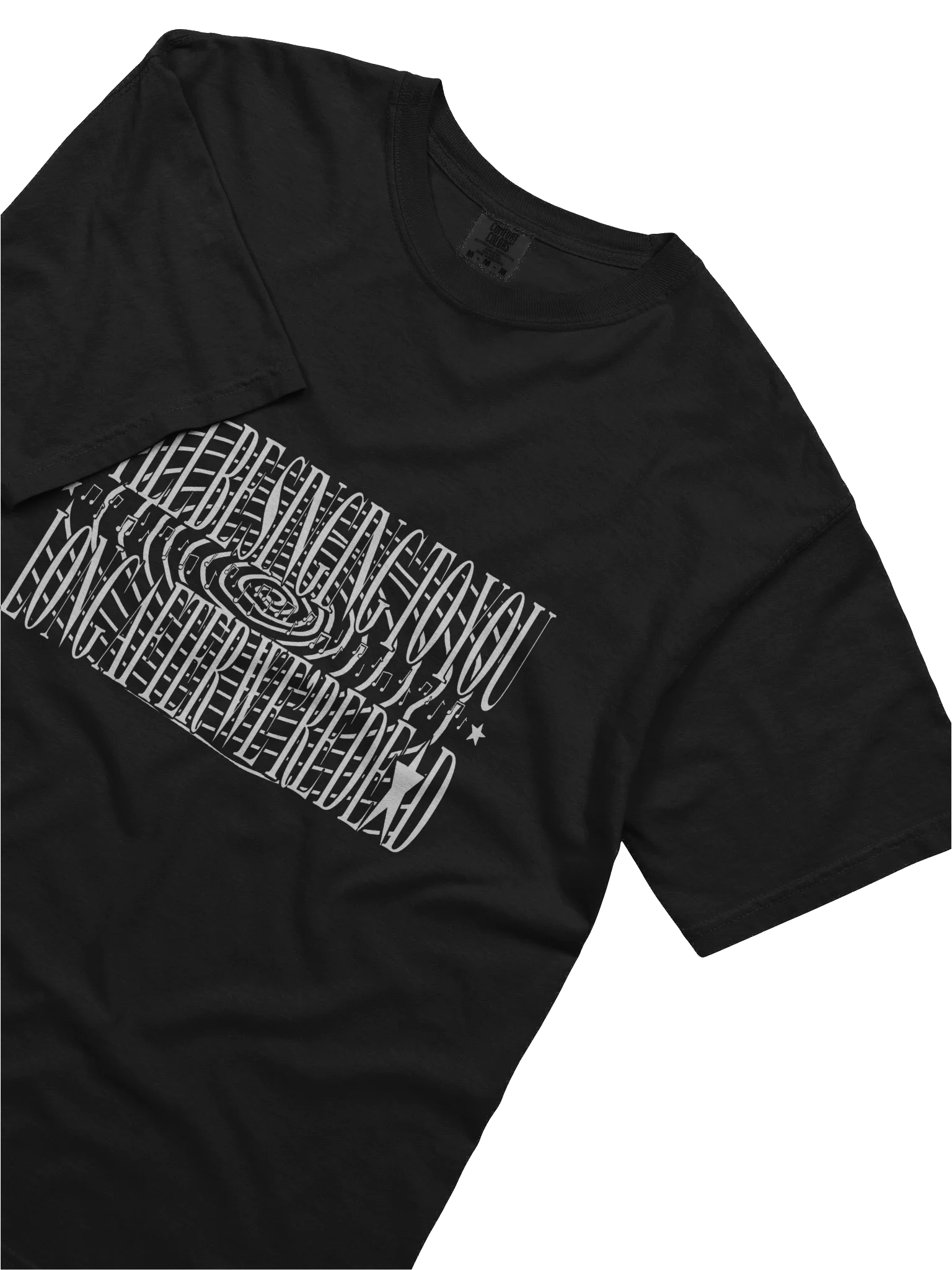 whim tee! product image (5)