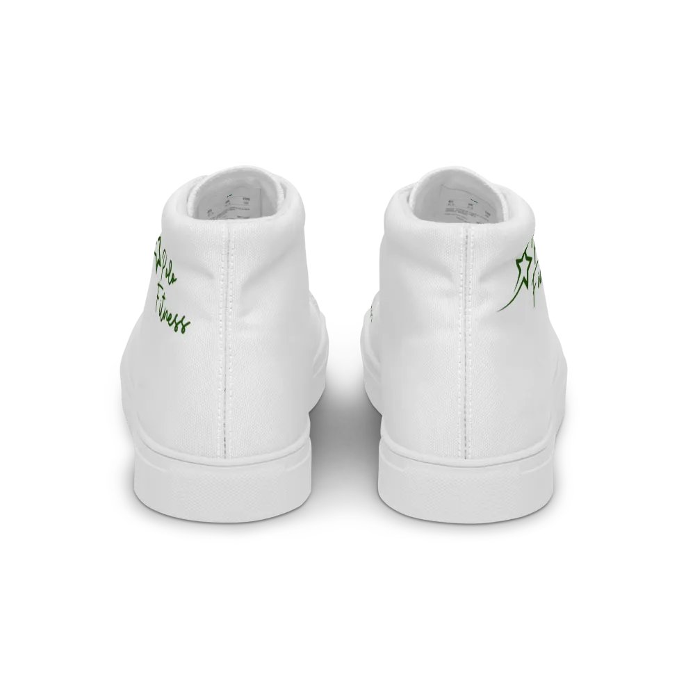 POLOFITNESS product image (5)