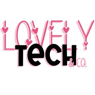 Lovely Tech Co.