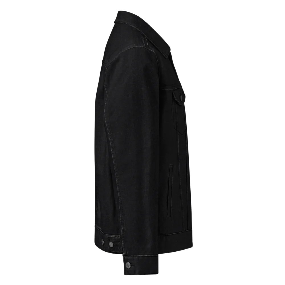 Wubbenim Jacket product image (6)