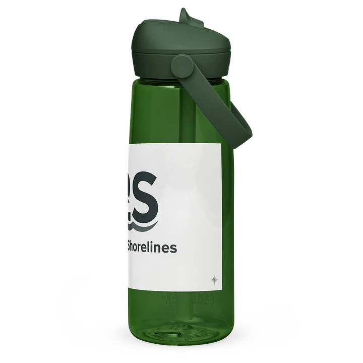 S2S Logo bottle by Camelbak product image (2)