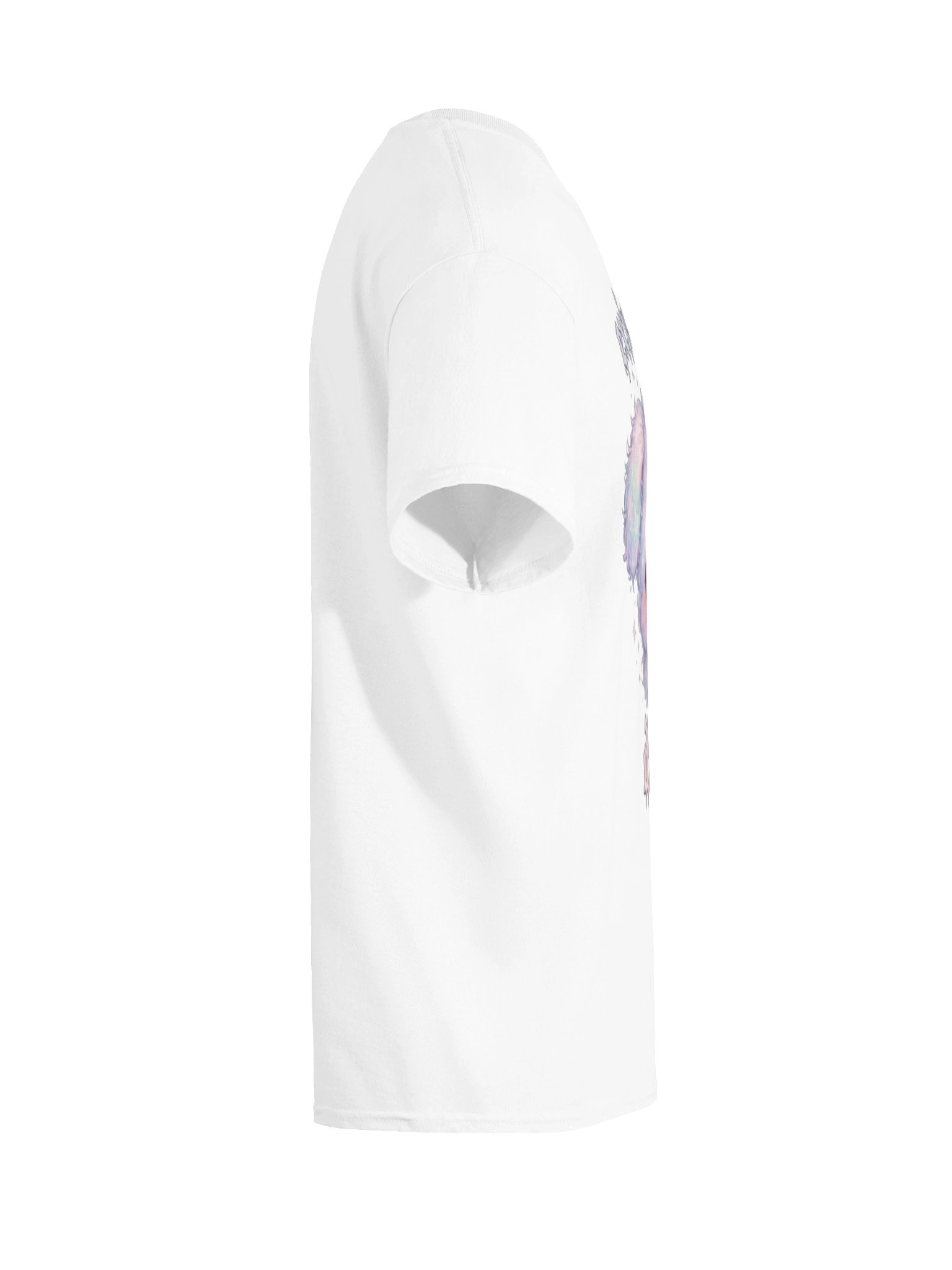 Existential Dread product image (54)