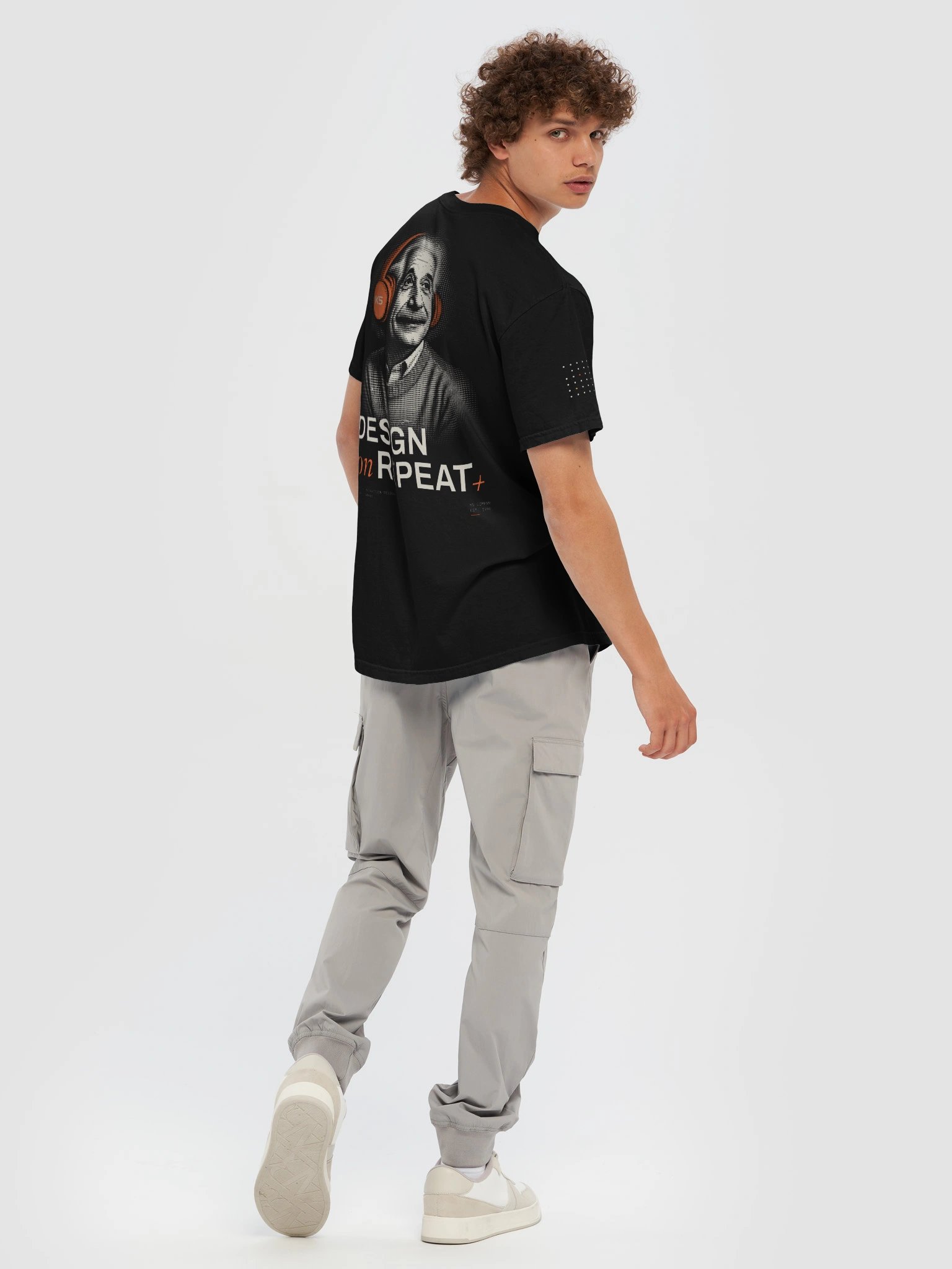 Tee 26-08 product image (8)