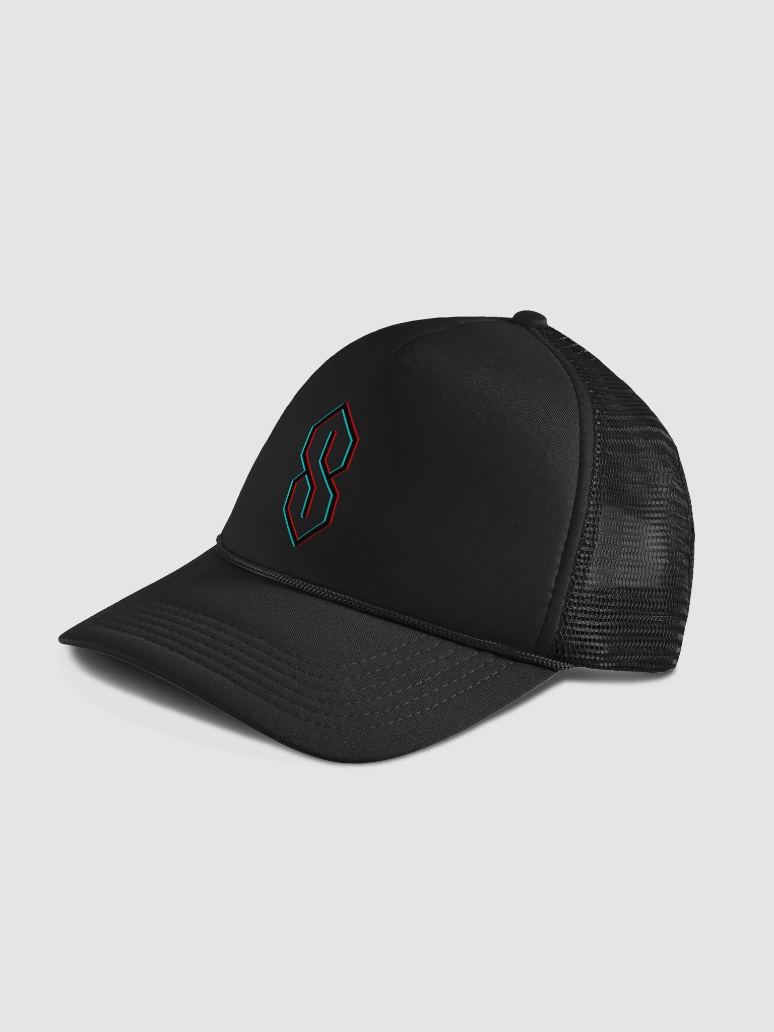 3D Vintage Artifact Hat product image (4)