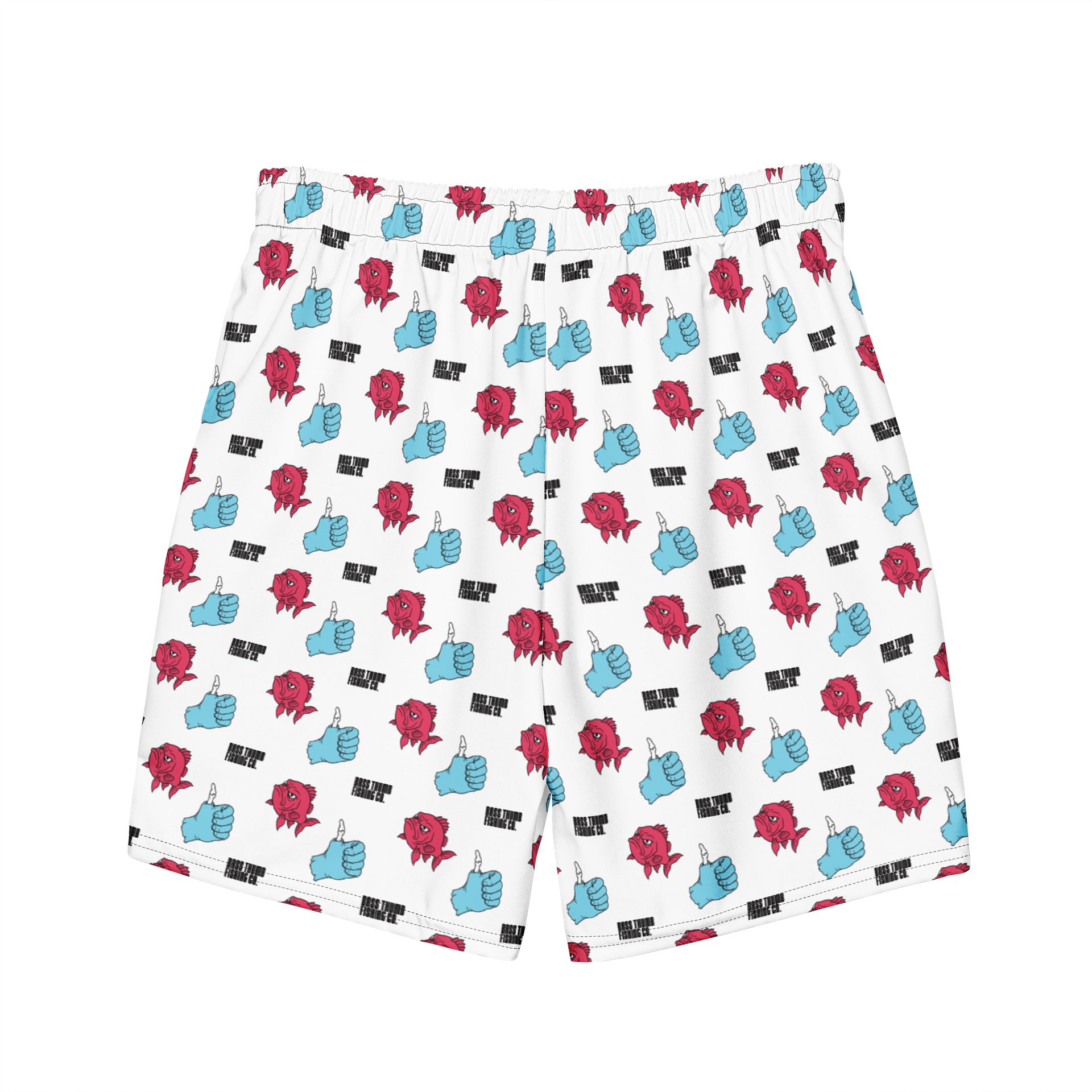 Swim Shorts product image (7)
