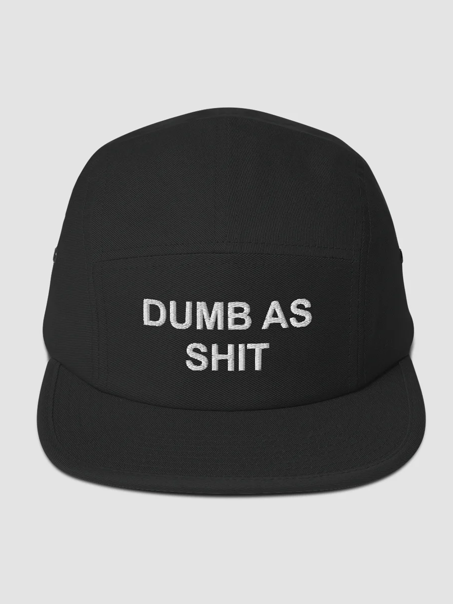 DASG HAT product image (1)