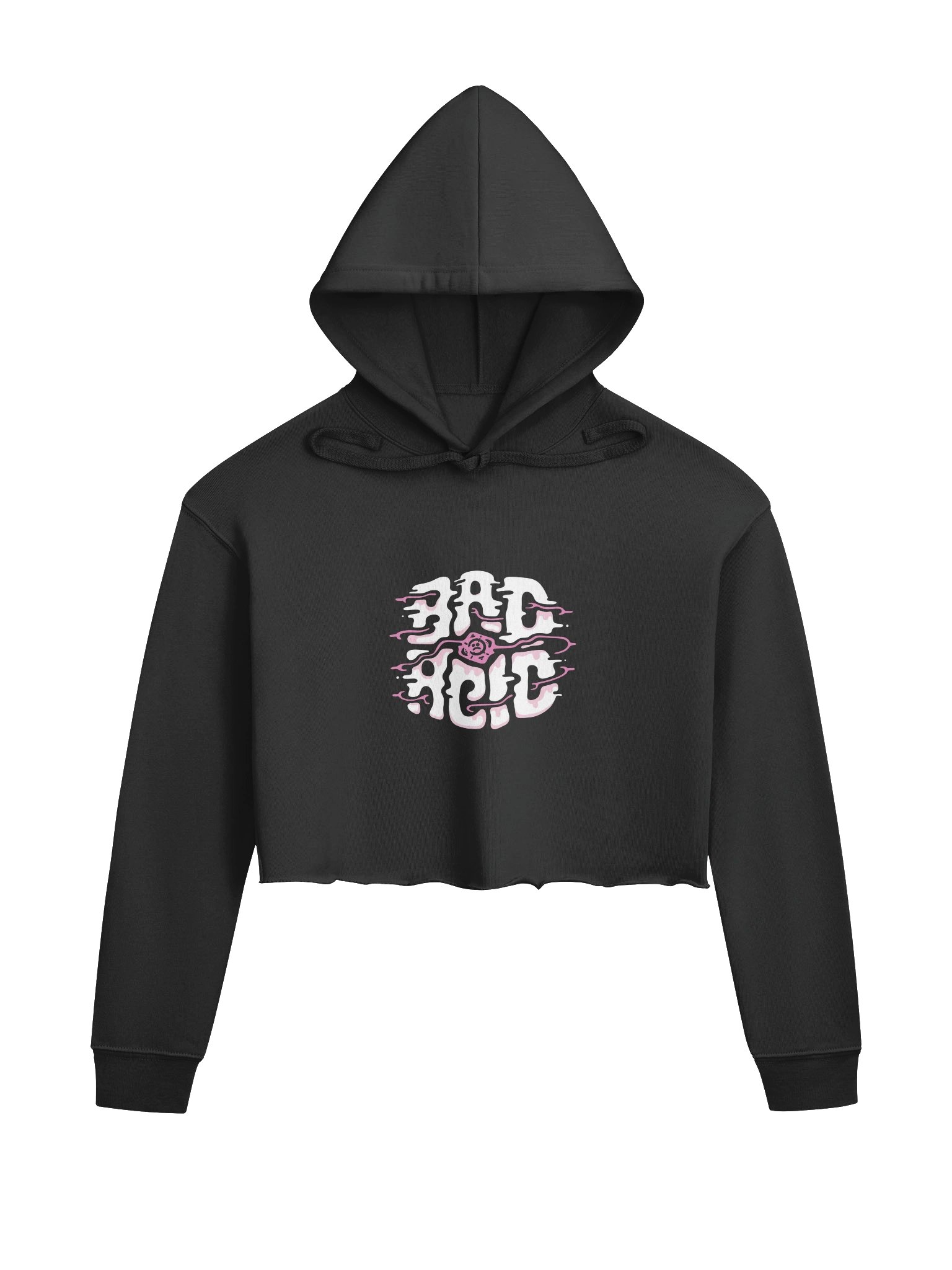 Rise & Bloom Women's Hoodie product image (1)