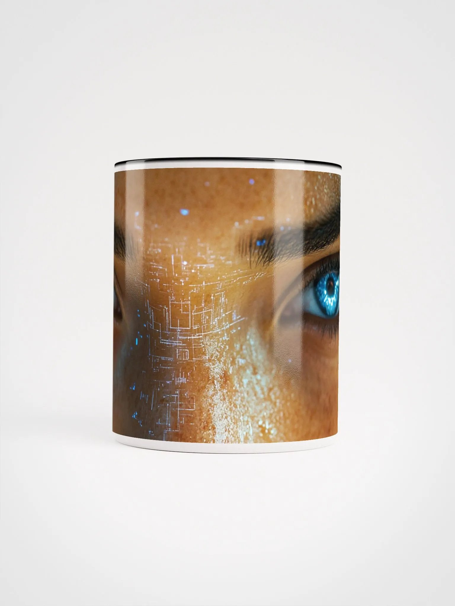Cyber Vision product image (5)