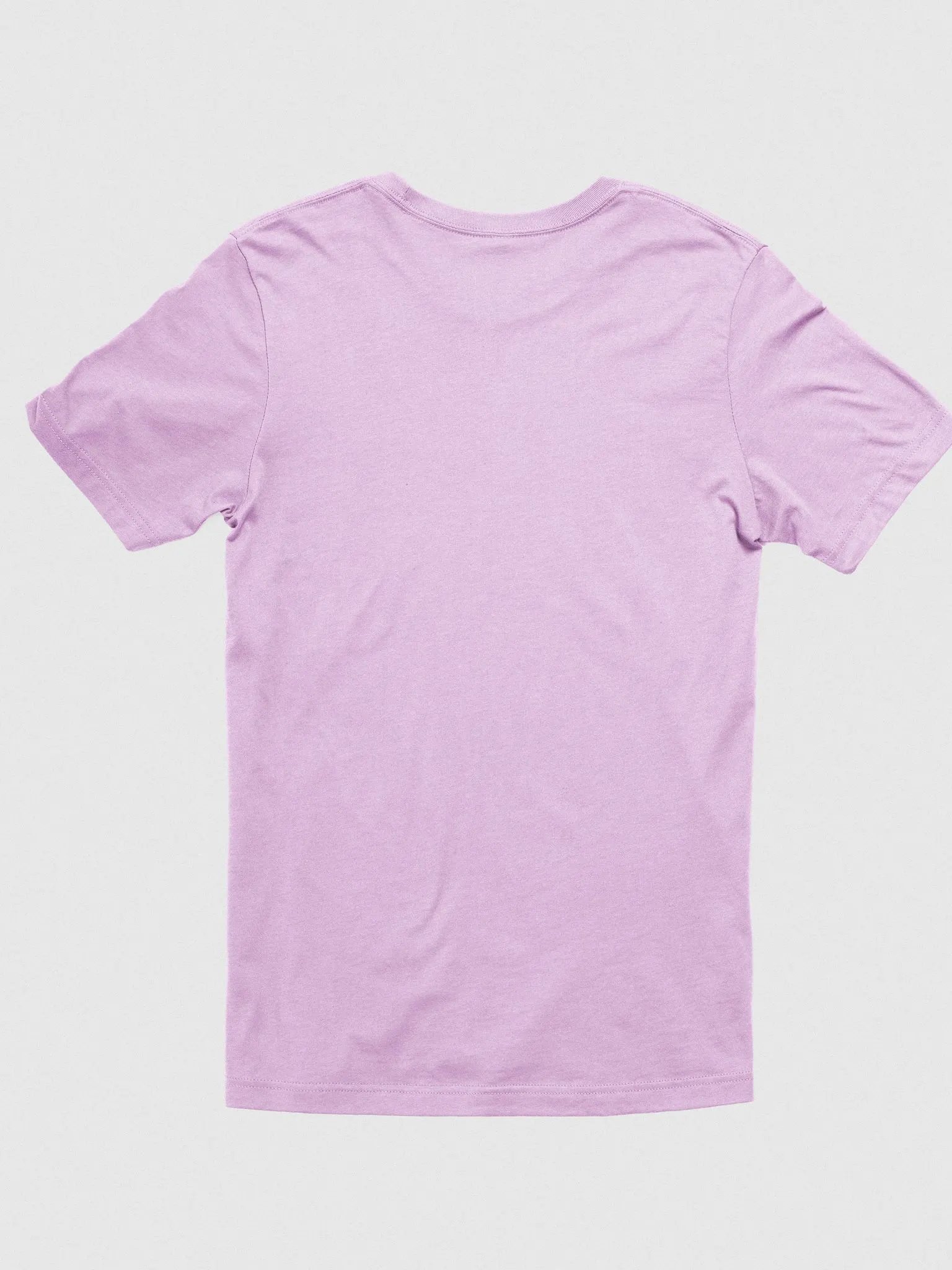 Day Well Spent Tee product image (3)
