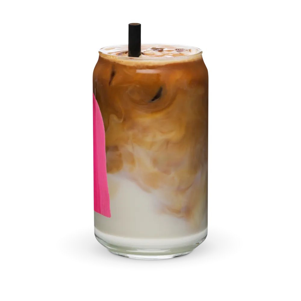 beanie glass product image (12)