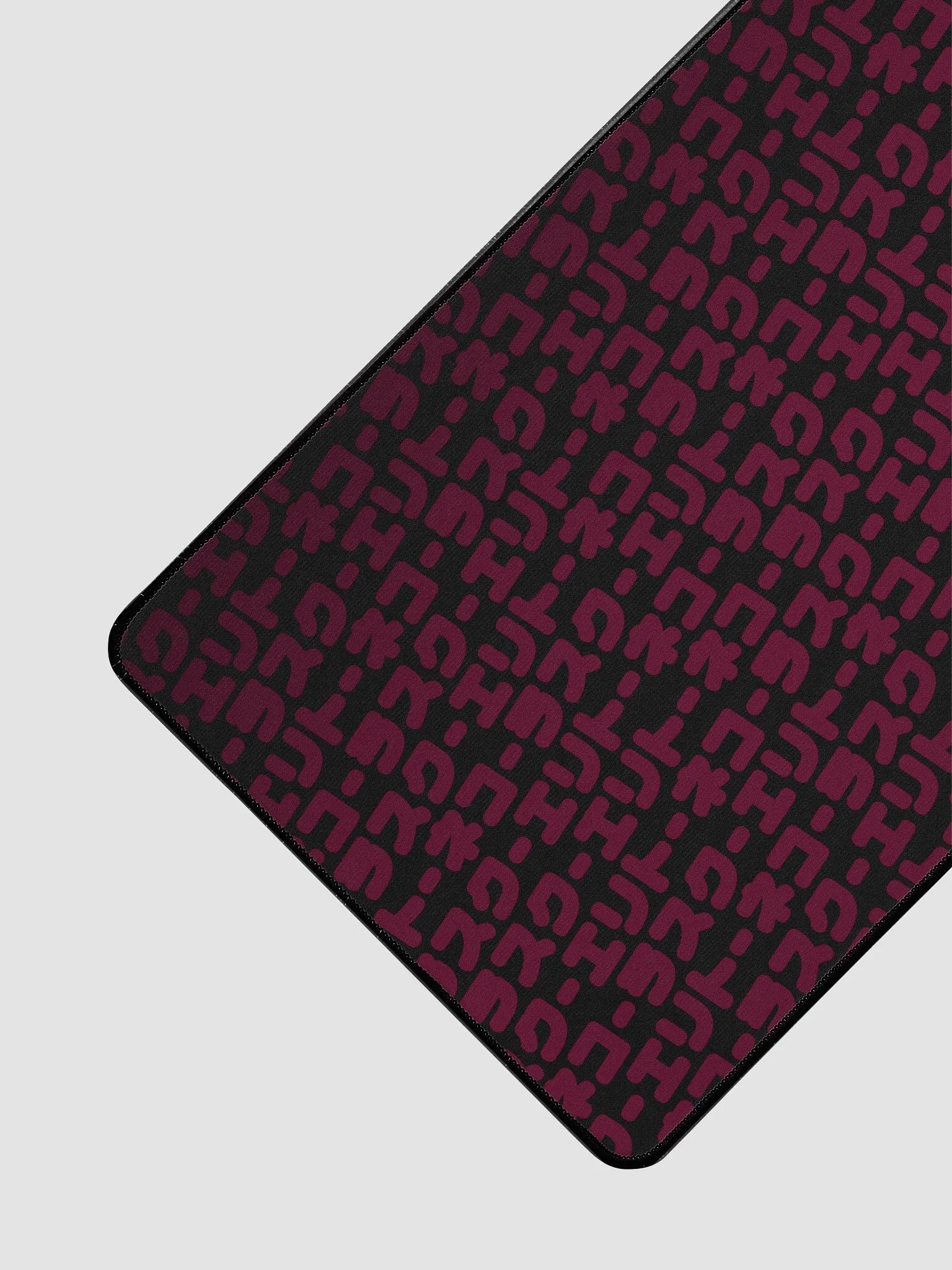 エリト deskmat product image (2)