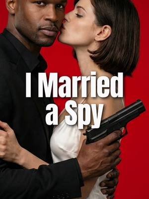 They seem like a normal married couple… but they’re hiding a deadly secret that could get them both killed. Between lies, love, and danger, this tense action spy thriller reveals what it really costs to save the world while trying to keep a marriage alive. Another film from award-winning AI filmmaker Bobby Guions 🎬🔥 #S#SpyThrillerA#ActionFilmA#AIFilmmakingS#ShortFilmtiktokgrowthchallenge 