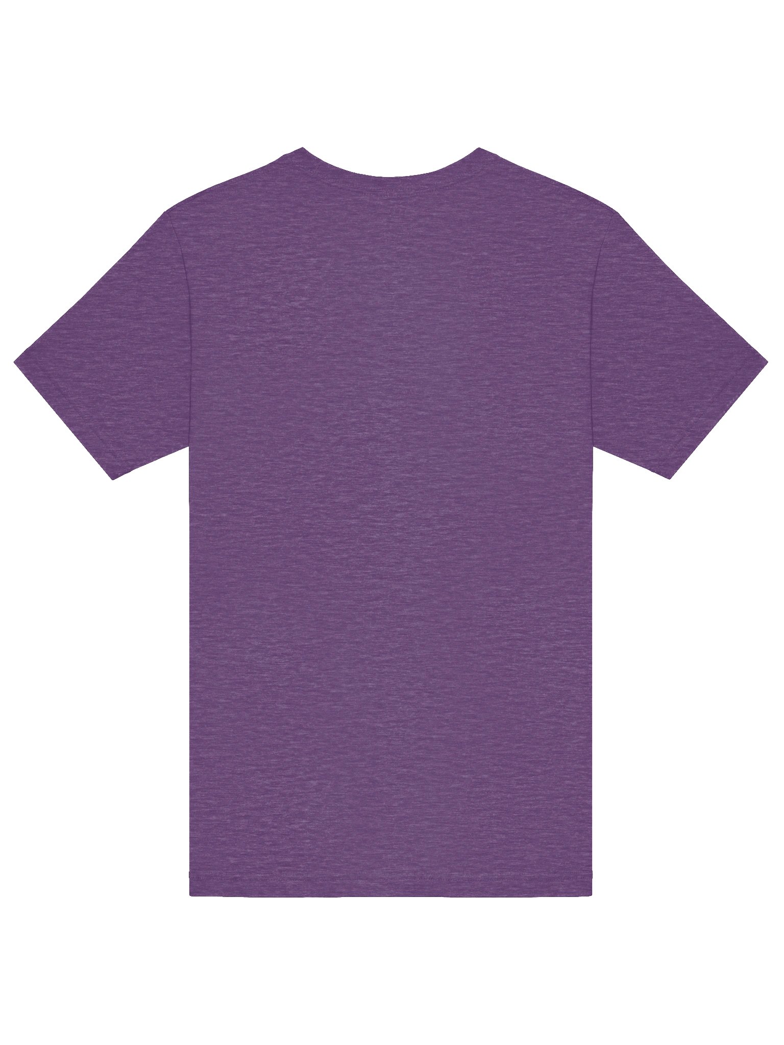 Through Rose Colored Glasses Tee product image (65)