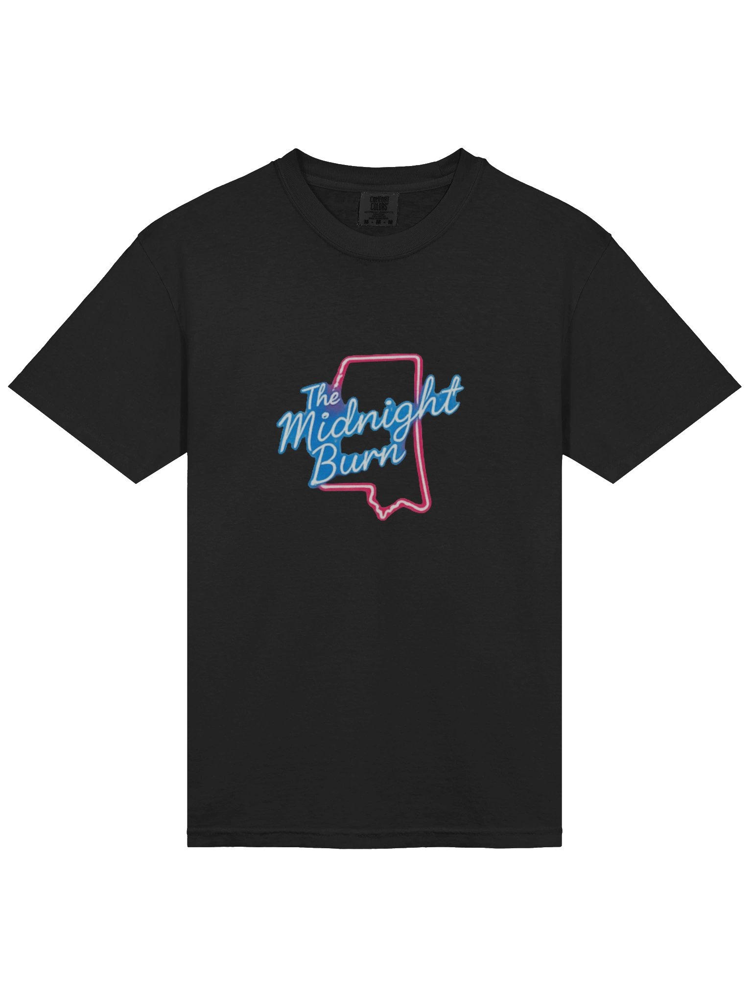 Blue Midnight product image (3)