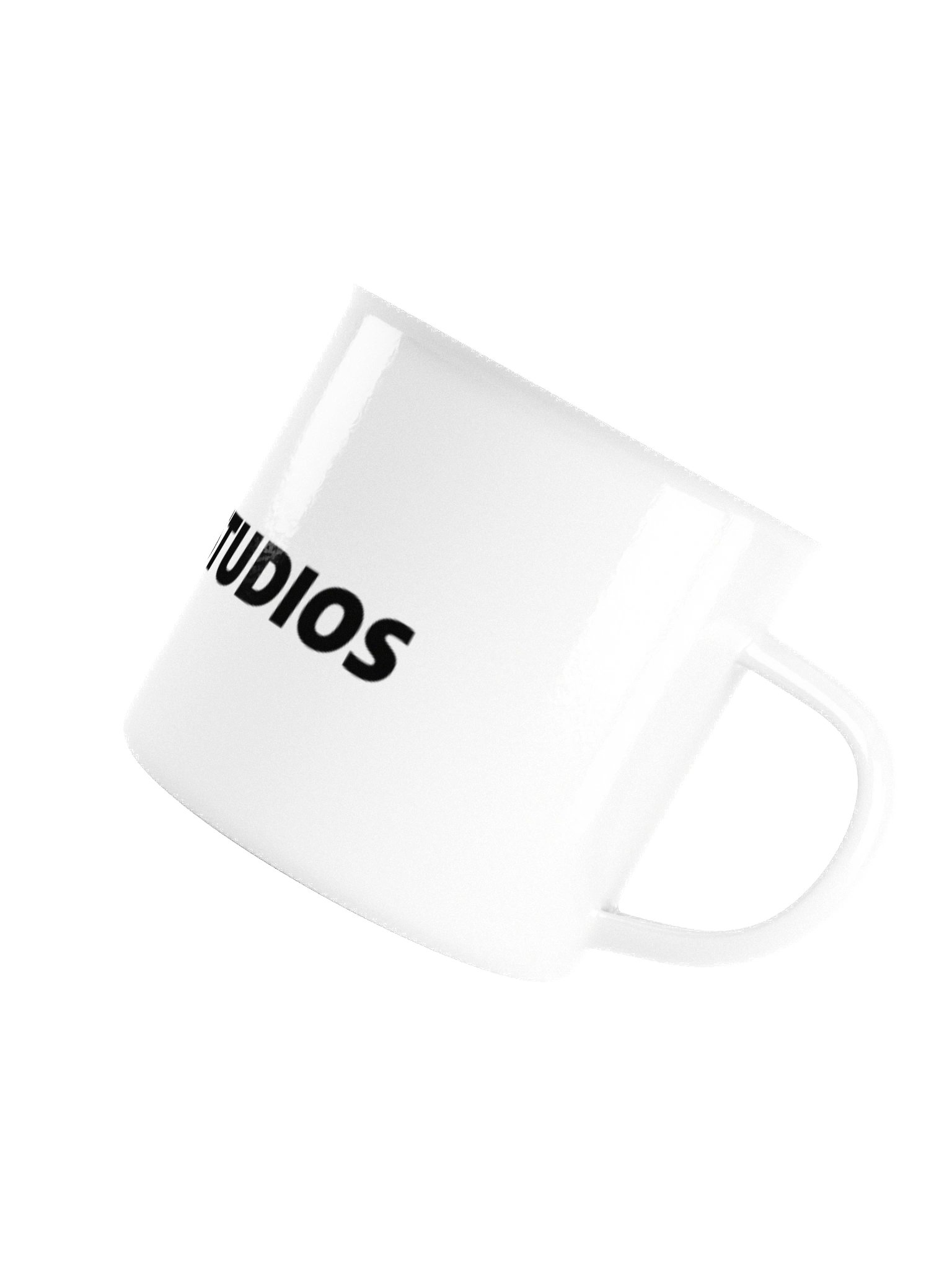 Drifto Mugo product image (5)