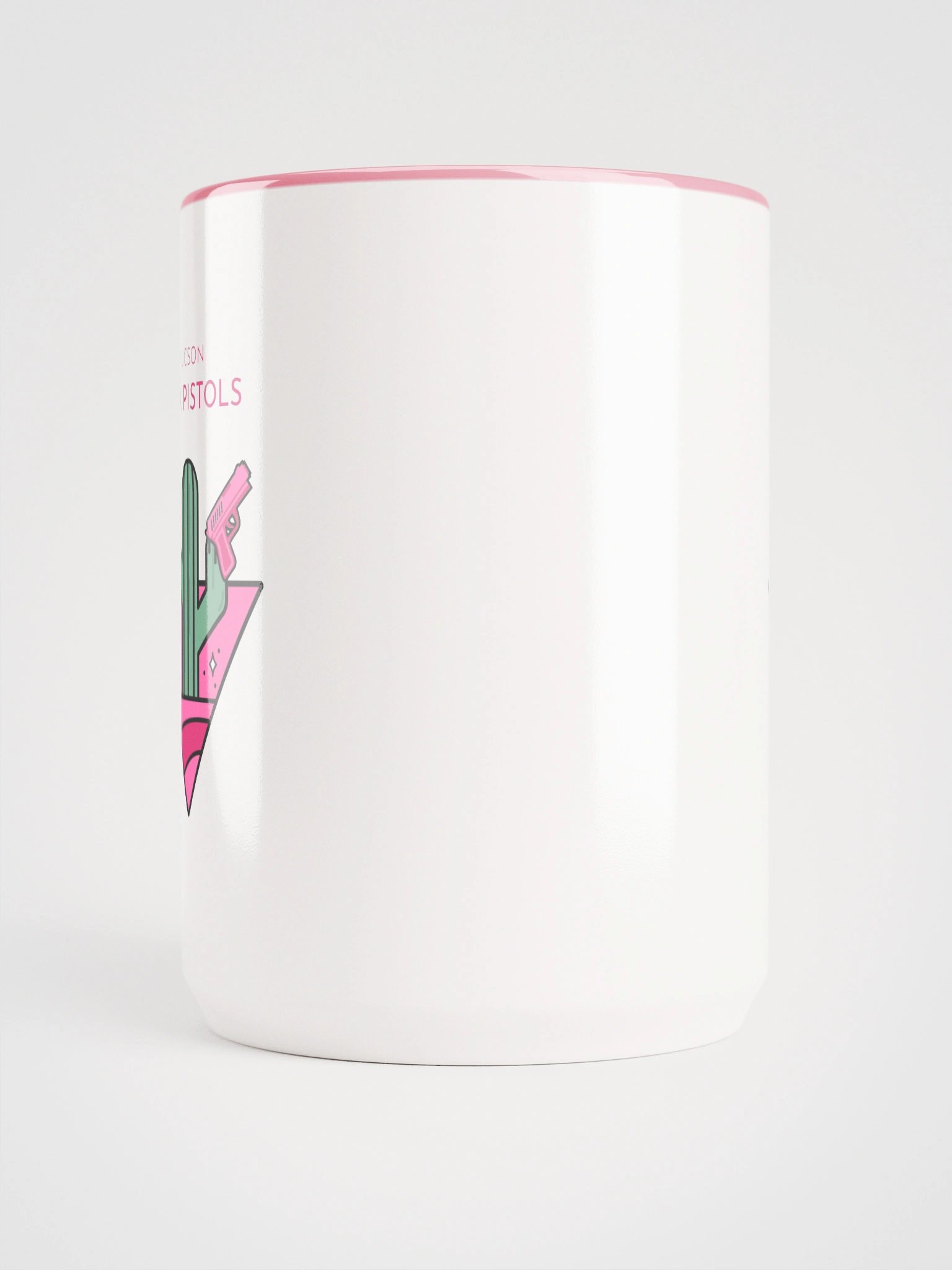 TPP Mug product image (10)