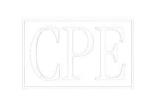 Center for Public Enterprise Shop