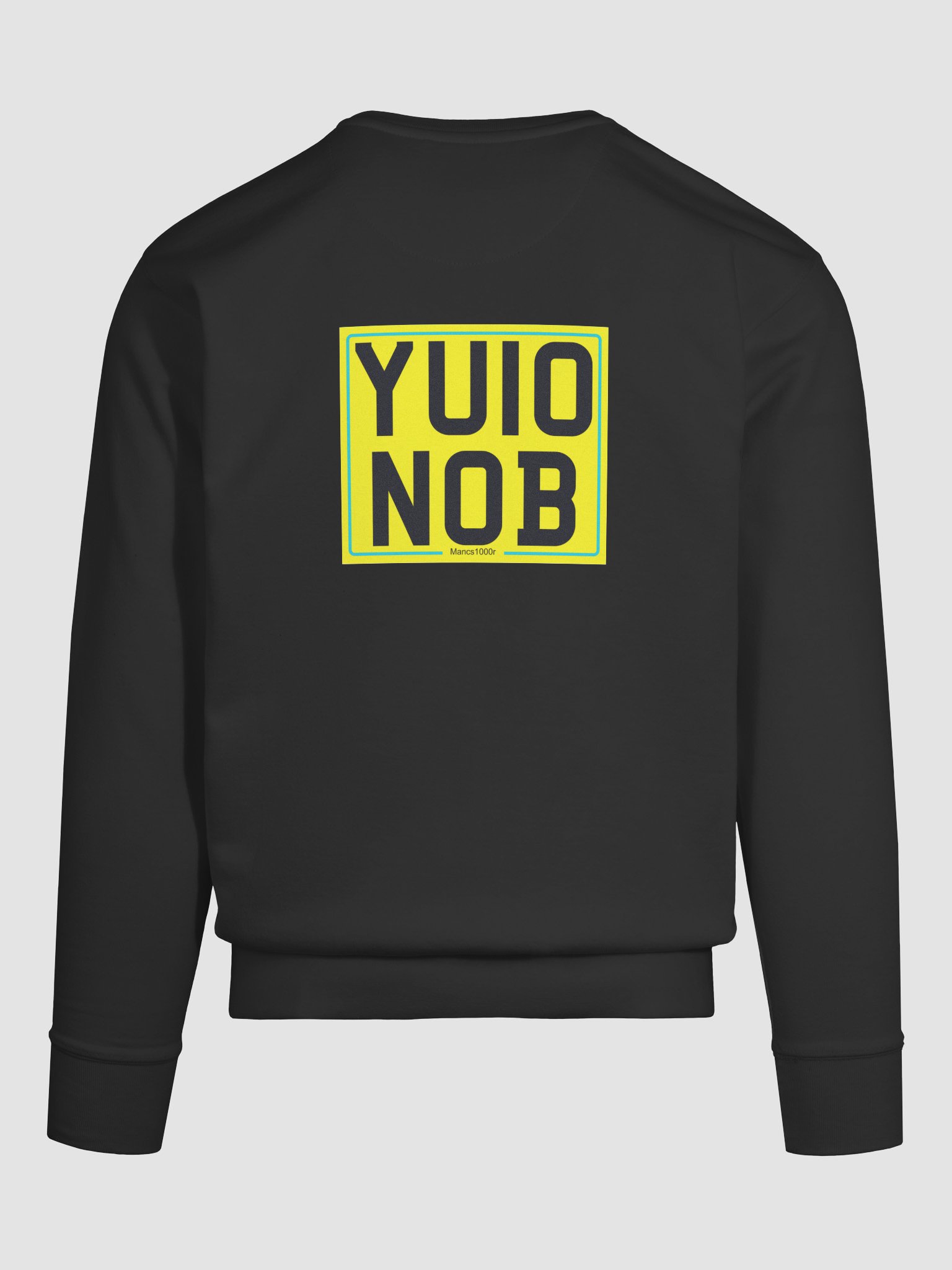 The Jumper product image (11)