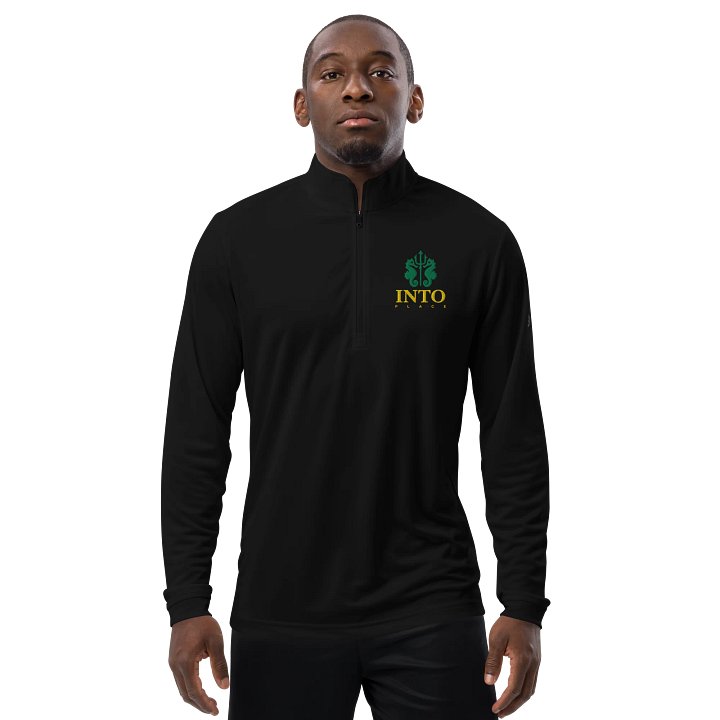 Neptune's Emblem Lightweight Pullover product image (5)