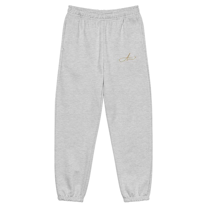 The Foundation Streetwear Sweatpants product image (5)