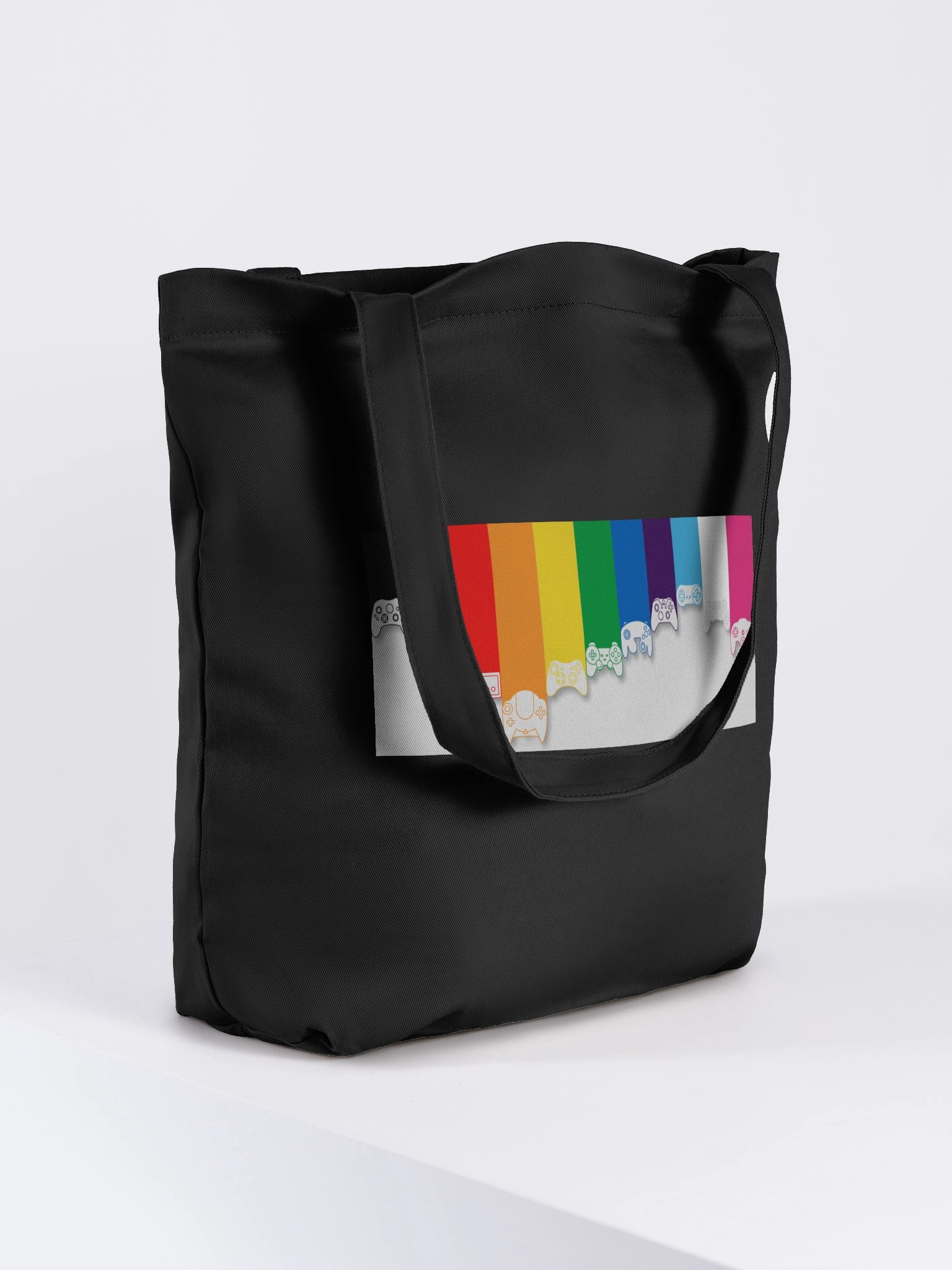 Gaymer Totes product image (4)