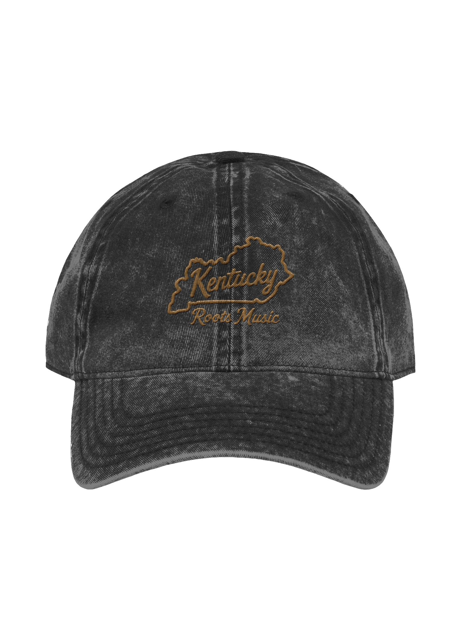 Kentucky Roots Music product image (1)