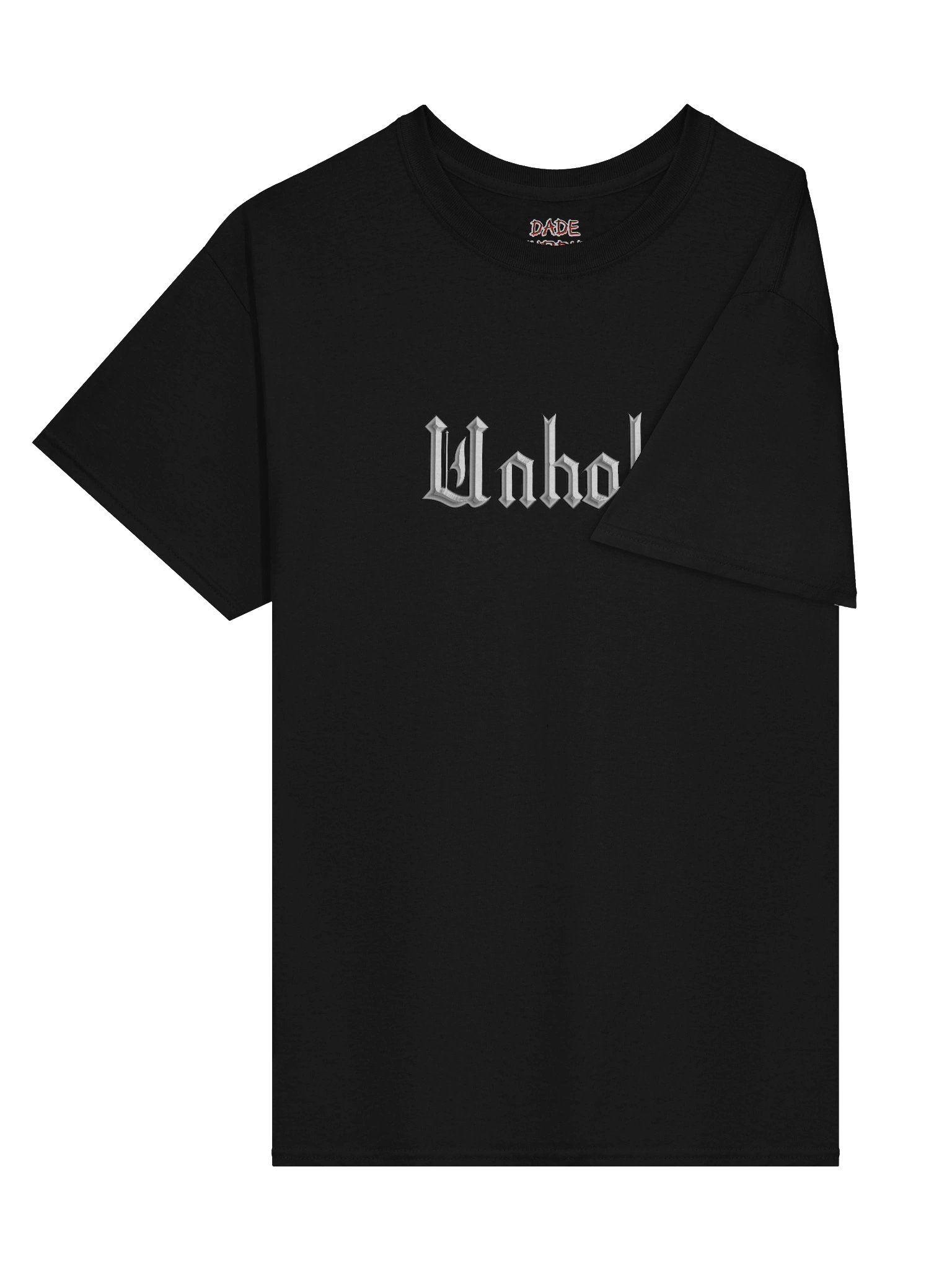 Unholy product image (3)