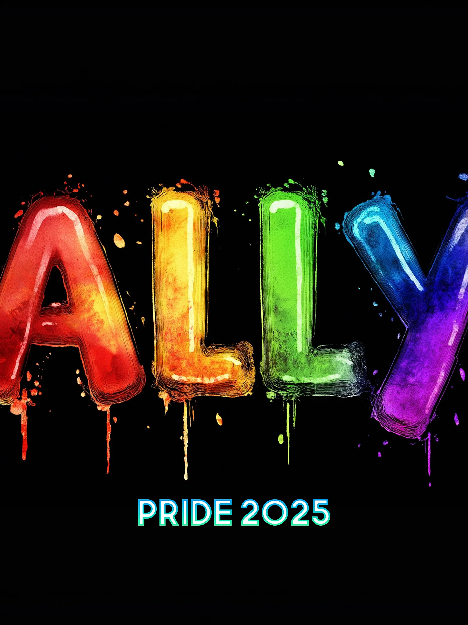 PRIDE 2025 product image (1)