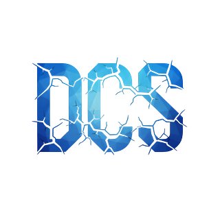 Daccurso Career Studio