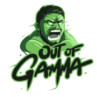 outofgamma