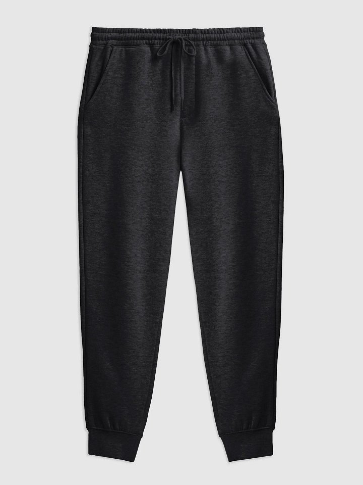 Champs Joggers product image (1)