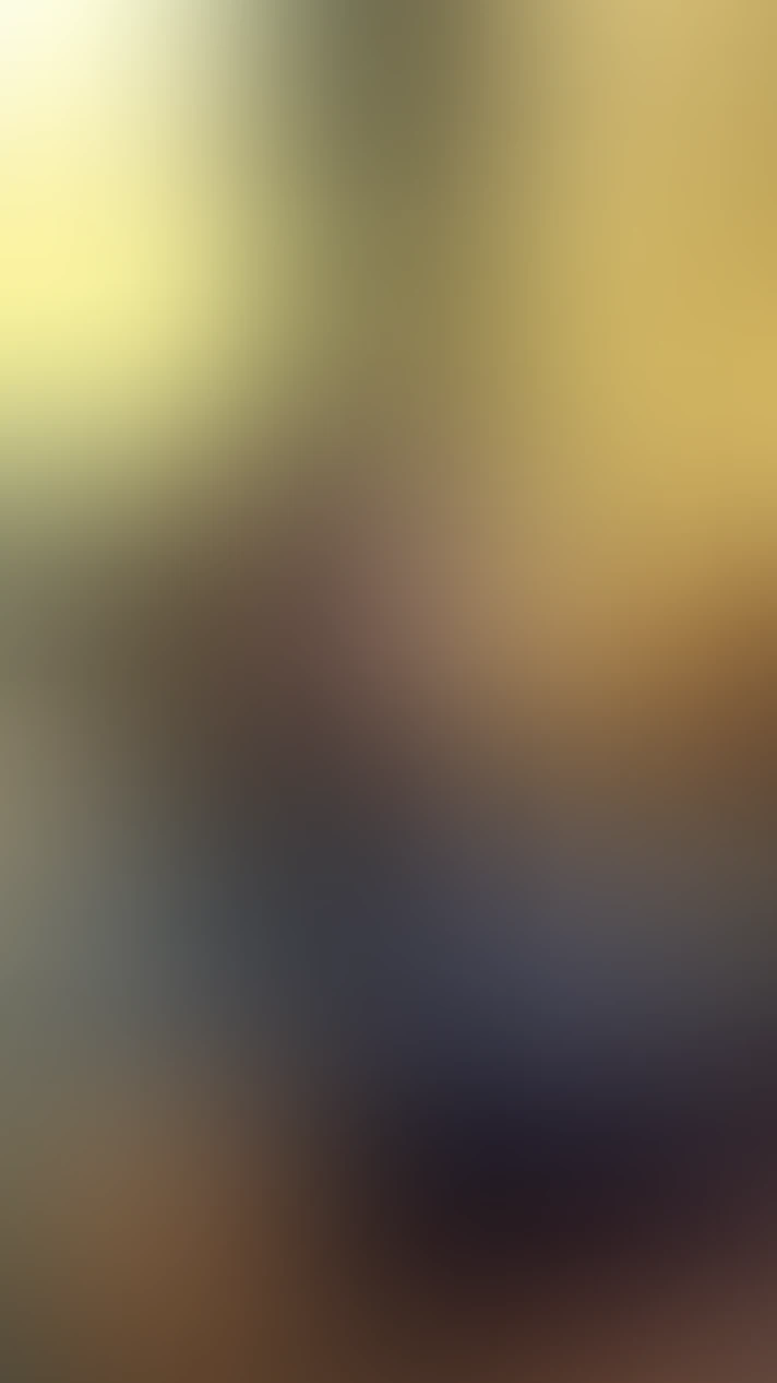 Video thumbnail background