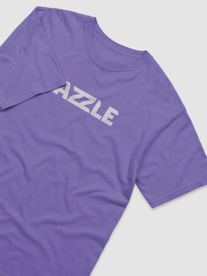 LOGO Tee product image (2)