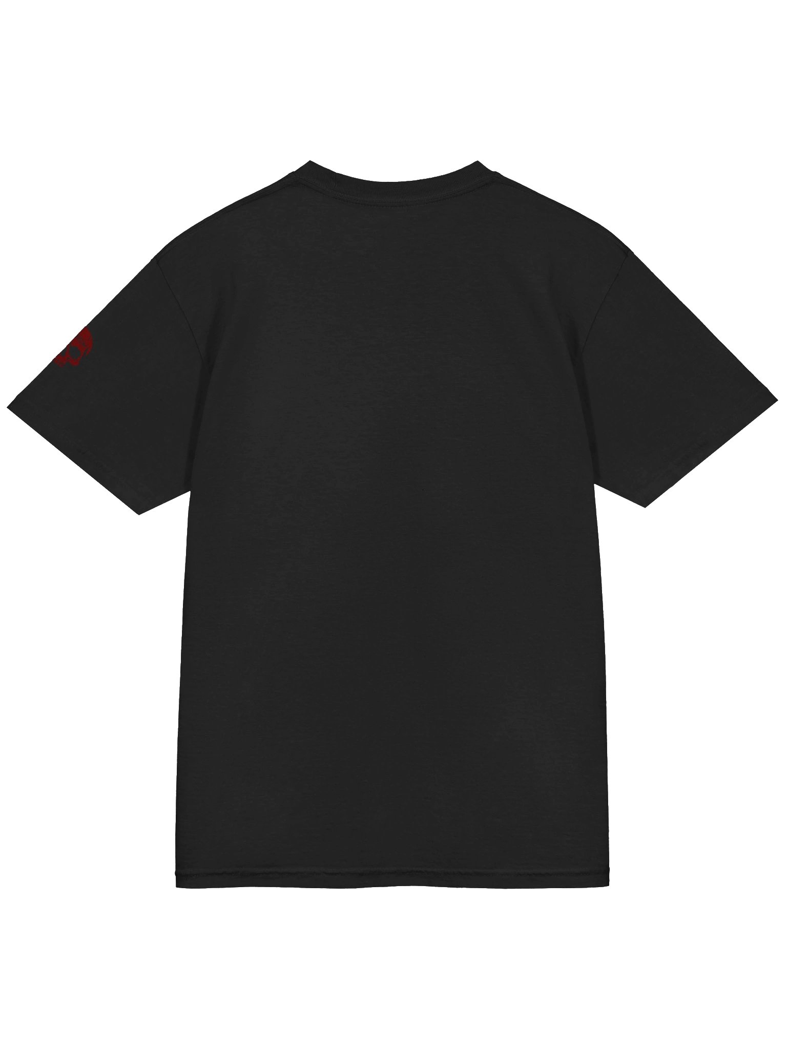 Savage Encounters Tshirt product image (19)