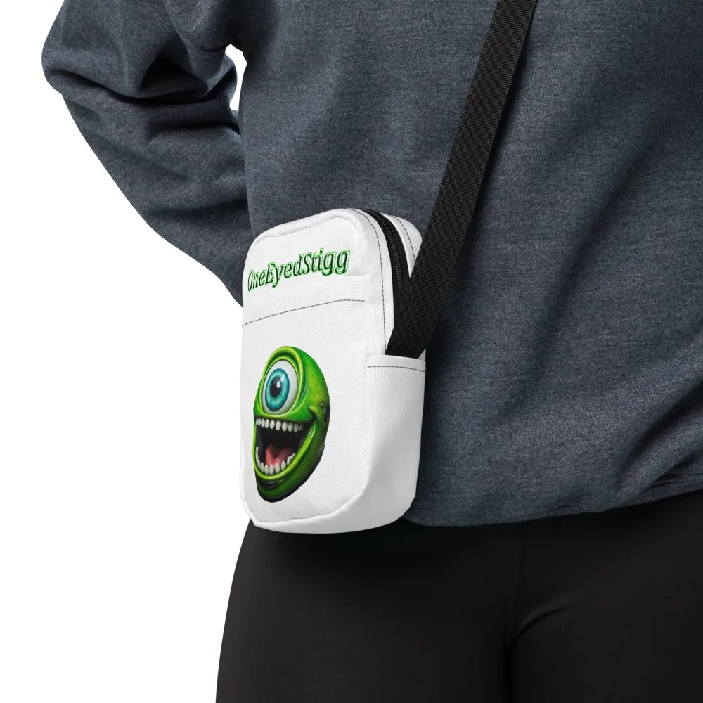 The carrier product image (12)