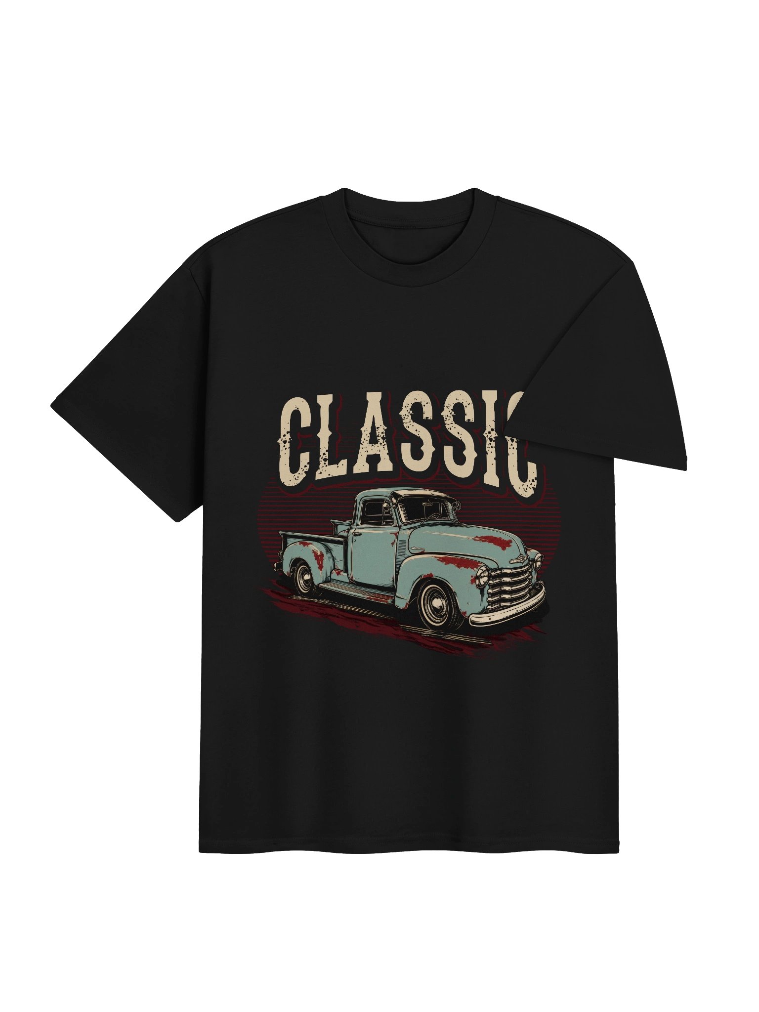 classic product image (4)