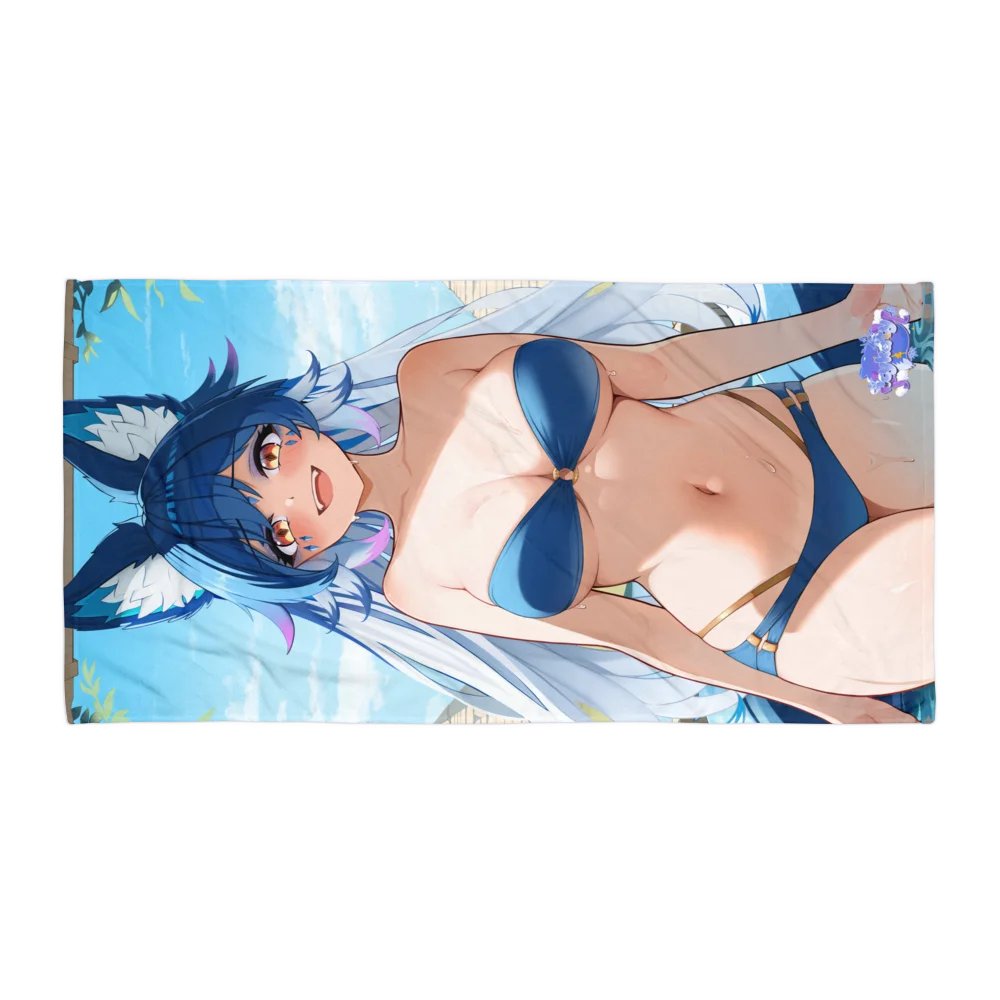 Standhandtuch ~ Ägypten product image (2)
