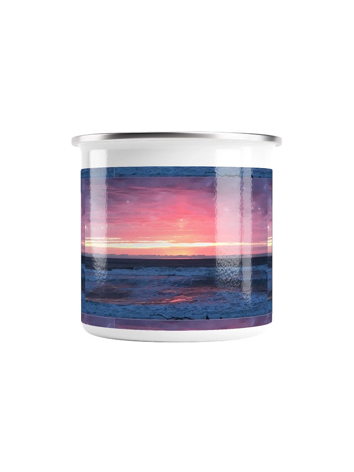 Clouds In Your Coffee 3 product image (2)