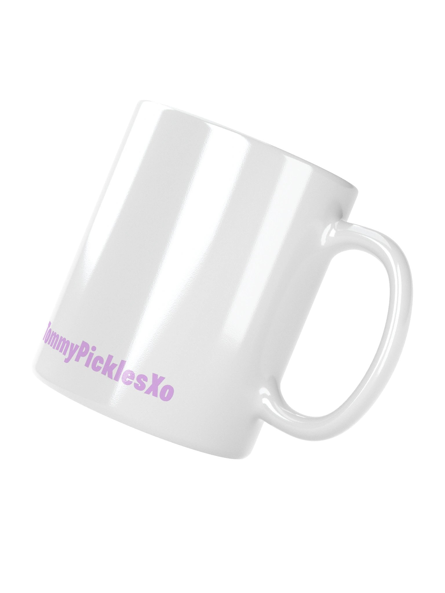 Cynthia Mug product image (11)