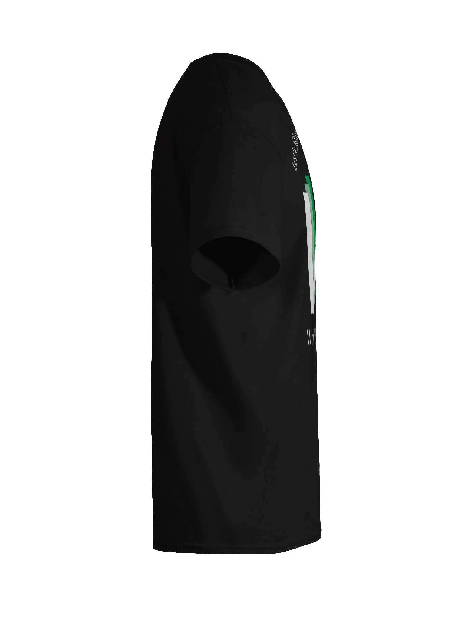 Let's Share What We Know: WWW product image (12)